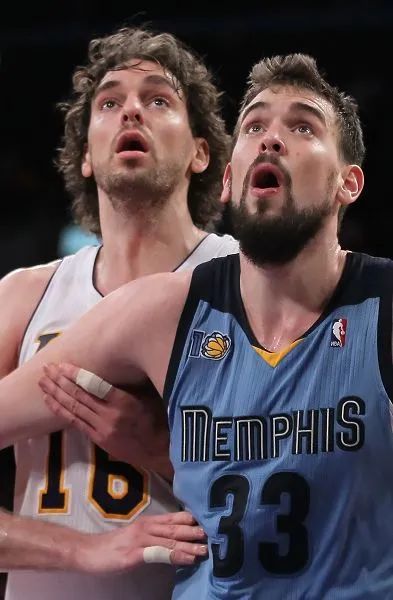 官宣小加索尔正式离开nba13年的生涯正式结束
