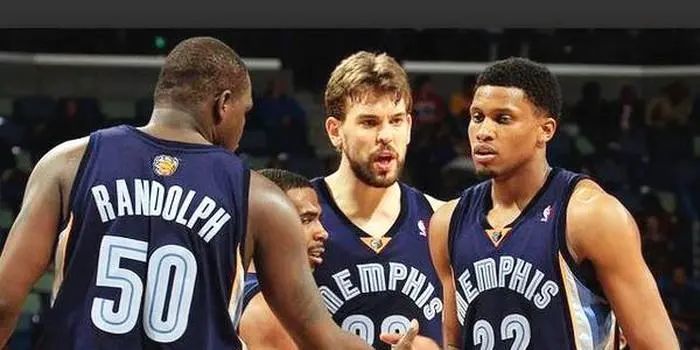 小加索尔正式离开nba!13年的生涯正式结束!