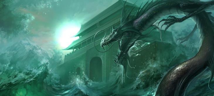 梦境的桥梁，梦见已故的外婆——心灵的慰藉与未竟的牵挂