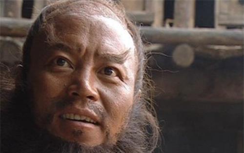 自私,忘恩负义,贪财好色,阴险狡诈,一根筋,他们存在于每个人的身边,若