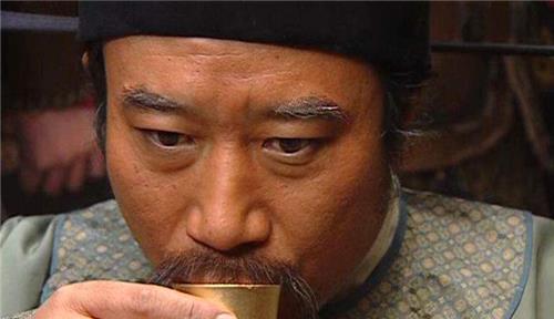 自私,忘恩负义,贪财好色,阴险狡诈,一根筋,他们存在于每个人的身边,若