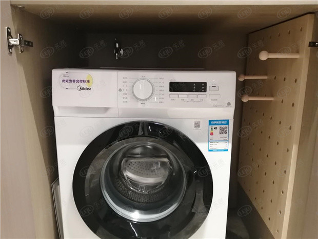好住丨丰台稻田临铁盘 中海寰宇视界高品质户型大赏