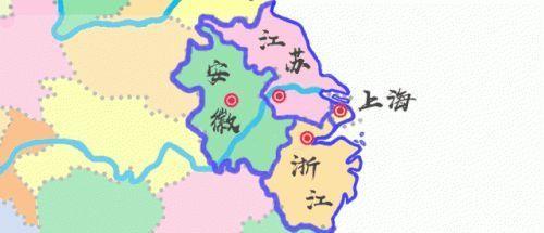 十三太保江苏gdp_江苏十三太保 GDP坐次排定 徐州7151.4亿,增速提高
