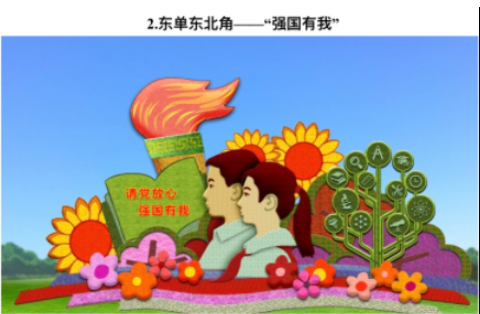 連城小說網手機版下載_獵人小說網免費閱讀_全本小說免費無彈窗在線閱讀
