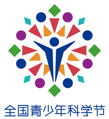 "科普进校园活动在本溪市启动|明山区|青少年|本溪|辽宁|辽宁省科技馆