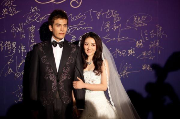 饰演杜冰雁的小李琳二婚嫁给小8岁的经超现在怎么样了