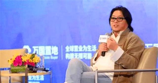 屈辱美丽董事长10_屈辱的美女董事长(2)