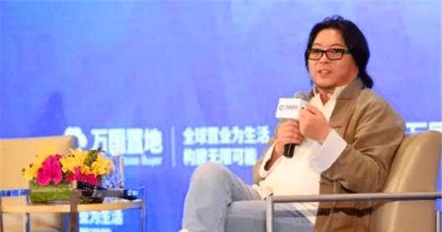 屈辱美丽董事长10_屈辱的美女董事长(2)