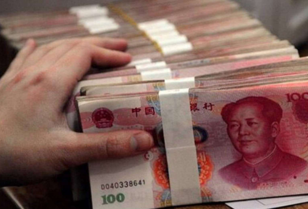 1000