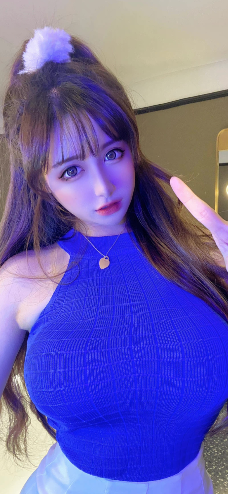 美女壁纸|2021.10.