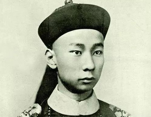 清代宗室,觉罗是怎么划分的,有什么影响和作用?
