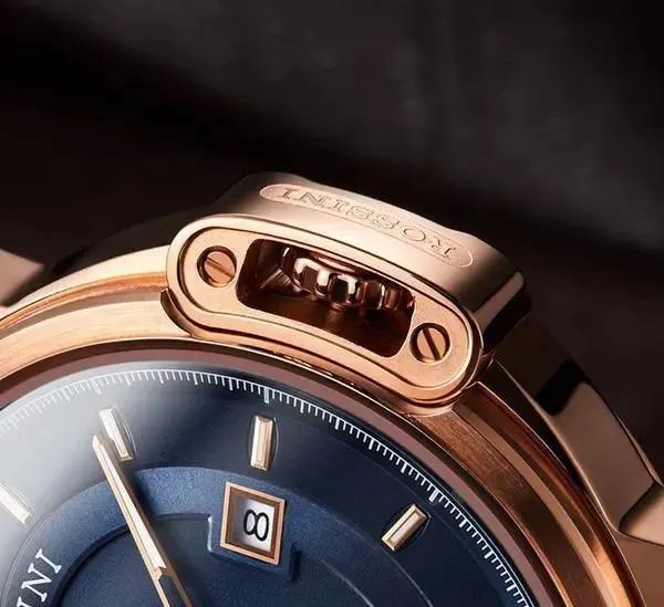 国产手表品牌排行榜_国产手表品牌图标(4)