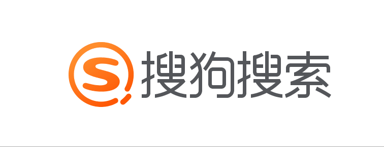 在搜狗搜索百度后仍是搜狗百度起诉搜狗获赔55万