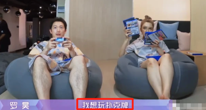 連城小說網手機版下載_獵人小說網免費閱讀_全本小說免費無彈窗在線閱讀