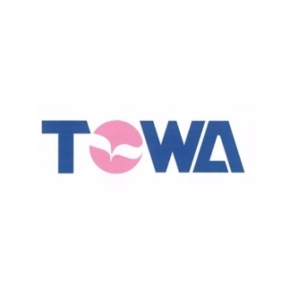 towa海外首个园区新添一座半导体设备研发中心