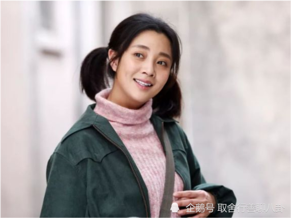 《鸡毛飞上天》殷桃耍大牌,要求带人入组,导演不仅不怪反而感谢