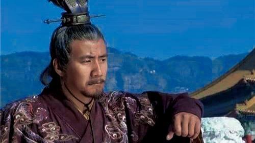 朱元璋:介于张士诚与陈友谅之间的成功者