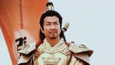 朱元璋:介于张士诚与陈友谅之间的成功者