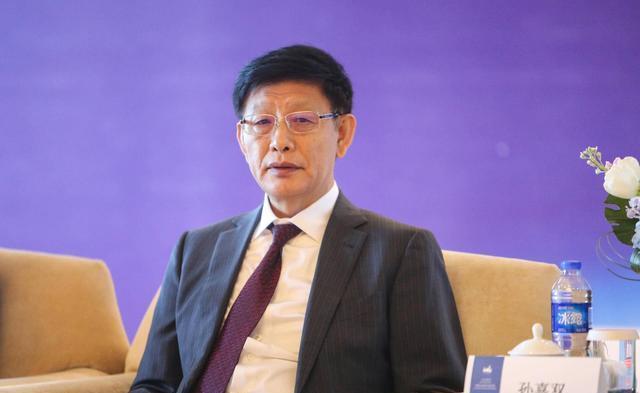 优酷现任老总_现任百度老总(4)