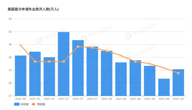 天辰注册页面_天辰最新开户地址_陕西综艺达软件