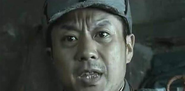 亮剑:同样是败给了山本,孔捷为什么被撤职,李云龙却继续当团长