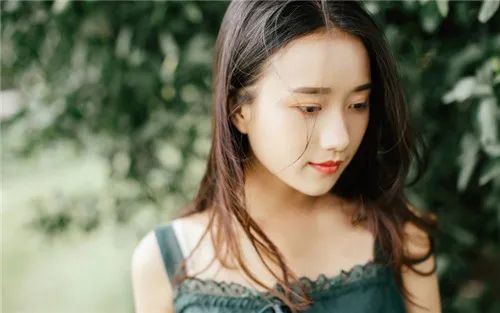 短剧热潮来袭，爱到你心动——免费观看无界限，短剧热潮席卷，爱意无限免费观