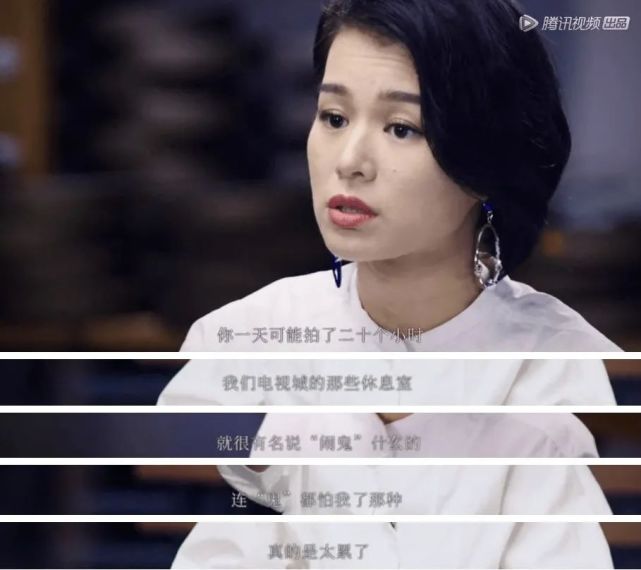 霍尊生活近况曝光,疑似复出,网友:他不火,娱乐圈就完了