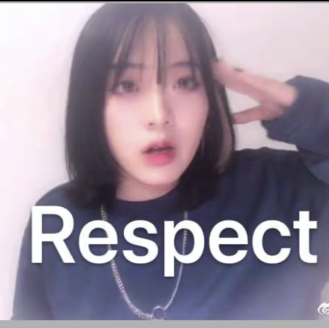 口子姐成功进军说唱圈!网友却都想让她"泳装带货"?