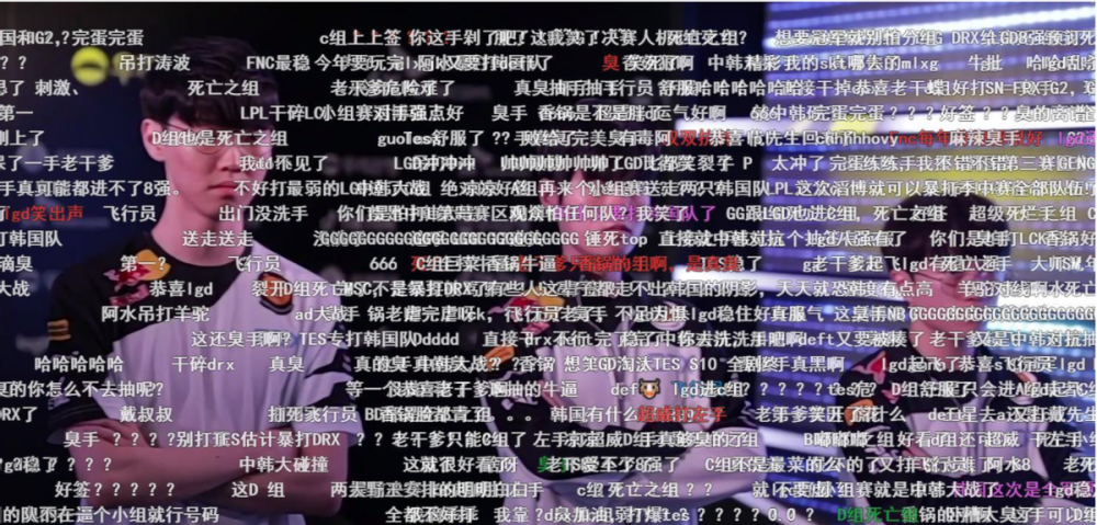 〖s11抽签嘉宾是谁s11总决赛抽签仪式〗