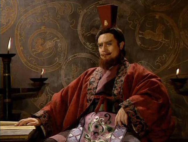 荆州如此重要,孙权为什么要将其让给刘备?