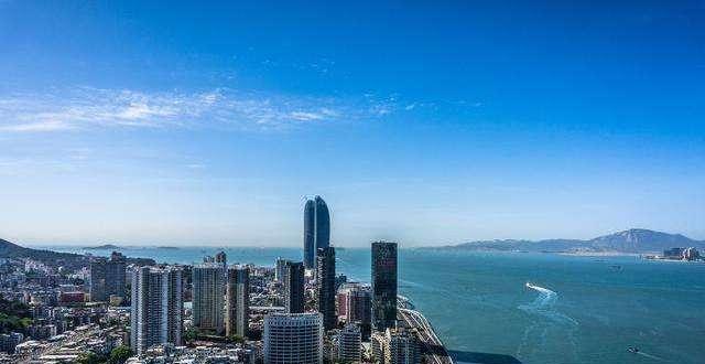 泉州gdp超省会城市_全国省会GDP排名出炉 福州GDP超7100亿 位列第十一