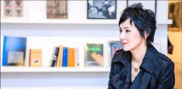 4万到400亿,复旦老师成为上海首富只用6年