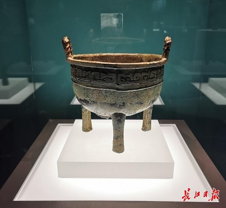 什么能什么鼎成语_成语故事手抄报(2)