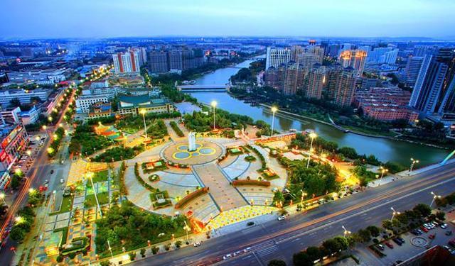 临朐县的gdp_潍坊市2020年gdp 2018年潍坊市风玫瑰图 2