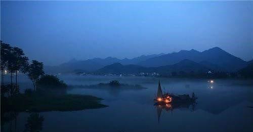 张继的《枫桥夜泊》真的写错了?小学生读后,提了个问题难倒老师