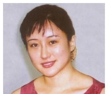 "最美死刑犯"陶静,年仅20岁被枪决,临死前1项请求令警察沉默