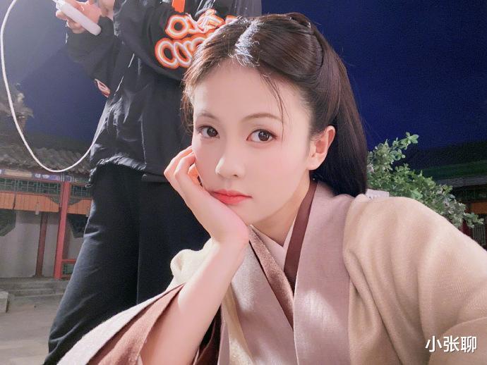 白鹿短剧视频，探索现代视频娱乐的新趋势