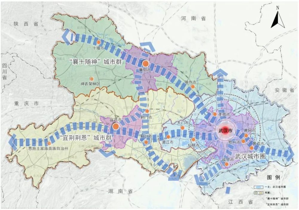 宜昌城市人口_宜昌市2016年城区居民健康状况发布(2)