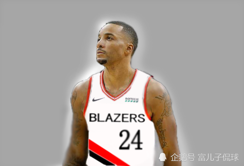 2015nba，2015nba选秀顺位重排