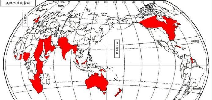 2021年缅甸有多少人口_我的农产品 2021年4月份绿豆进出口数据分析