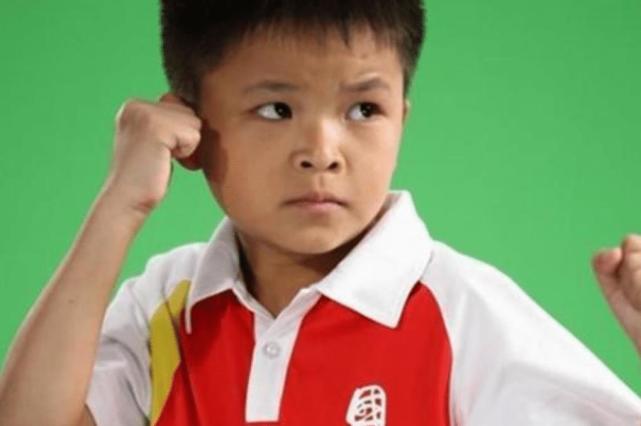 汶川抗震小英雄林浩完成高考：最头疼的是英语