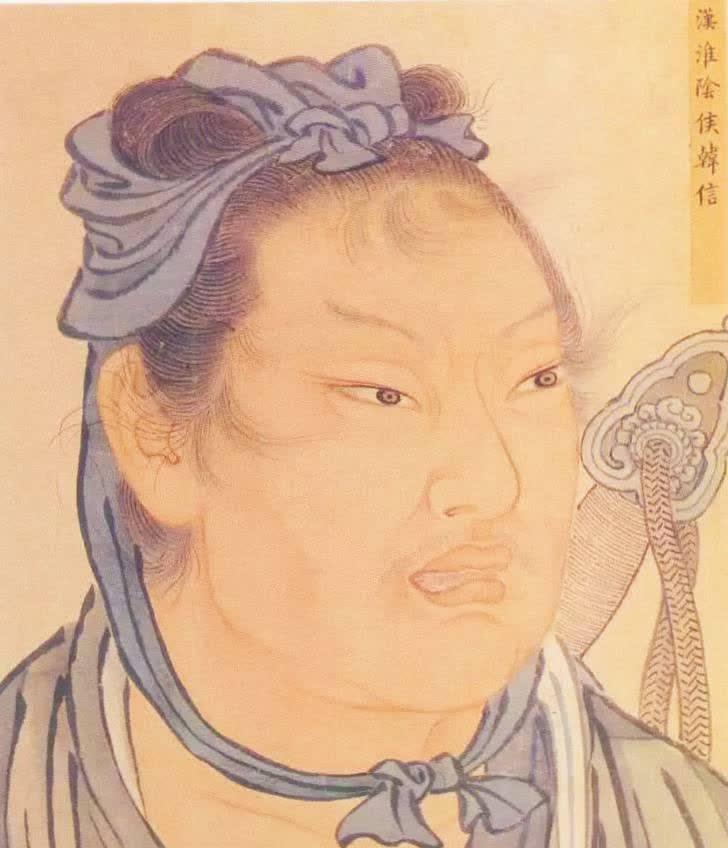 矜是什么成语_是什么成语(3)