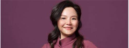 浙江女首善何巧女:给美国豪捐90亿,公司负债190亿,后来怎样了