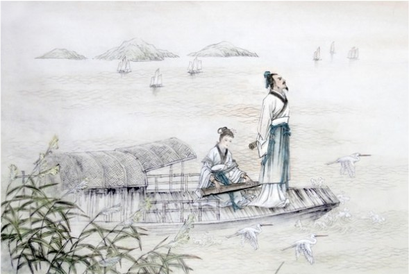 成语宛什么什么_成语故事简笔画(3)