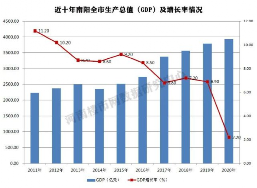 梦见贩卖人口_多个网站及平台暗藏代孕服务 弃养或将催生人口贩卖