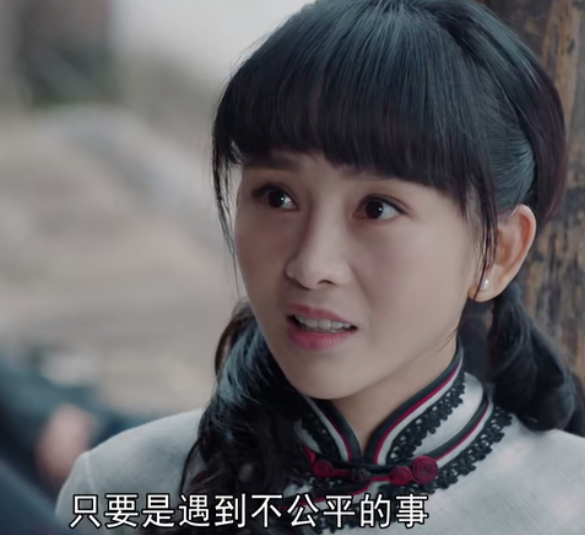 《铁道风云》开播,收视率第2,众多老戏骨加盟