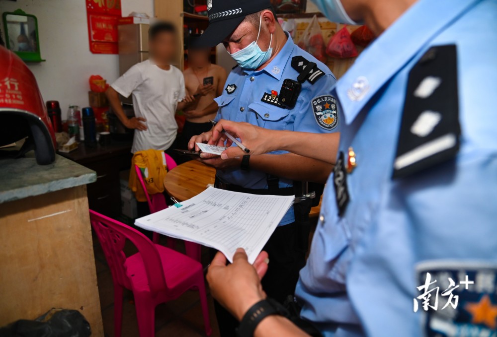 梅州流动人口_梅州客天下景区