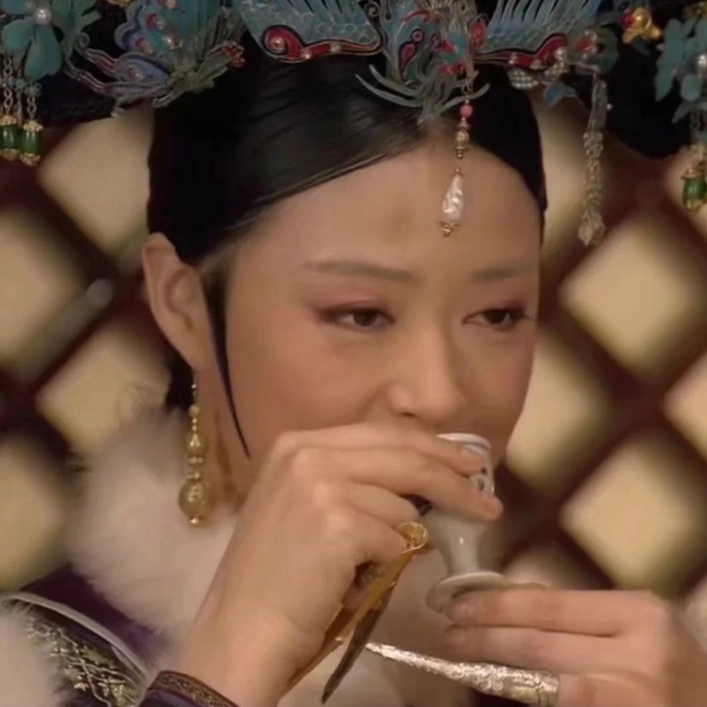 甄嬛传小游戏:甄嬛传小游戏找茬怎么玩