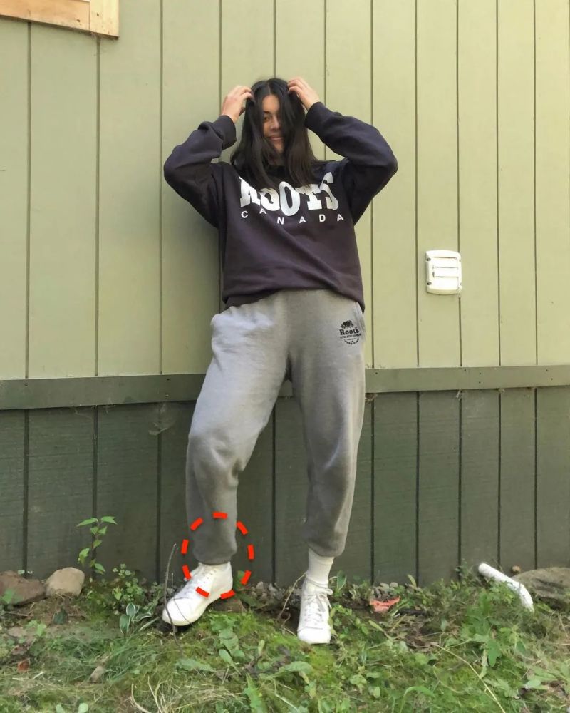 1000