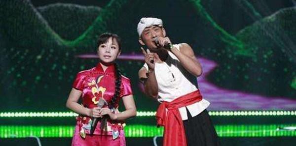 阿宝张灯结彩简谱_张灯结彩简谱(3)